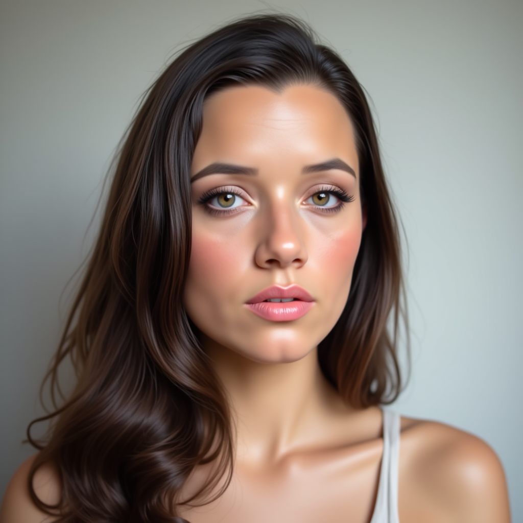 keep-the-same-person-and-facial-identity-from-the-jhoeyaa4o4