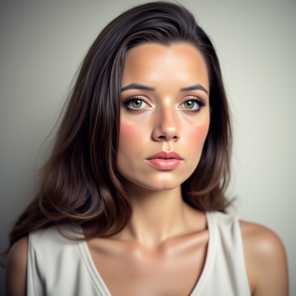 keep-the-same-person-and-facial-identity-from-the-0np1hdsjop