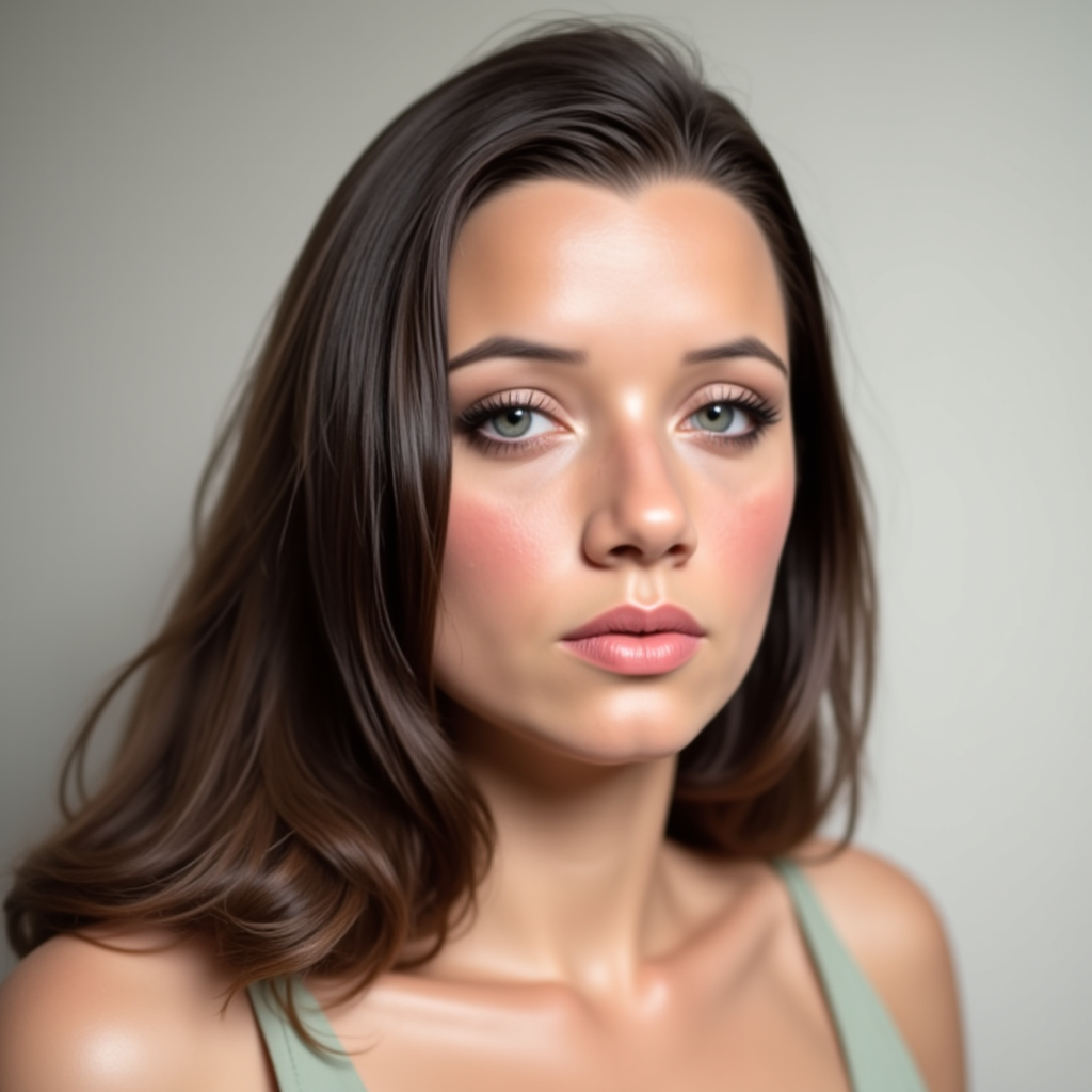 keep-the-same-person-and-facial-identity-from-the-az2my0ywpv