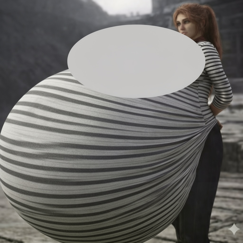 the-chest-must-stay-this-big-and-round-but-give-it-c07ebpih5