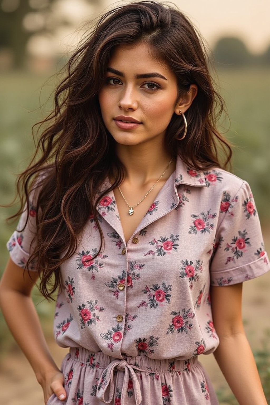 faca-essa-imagem-ficar-como-uma-pessoa-de-verdade-7aha3uthrf