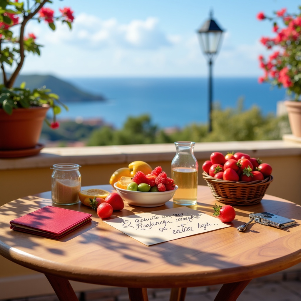 uma-mesa-de-madeira-rustica-em-um-terraco-com-xxn8t10j9e