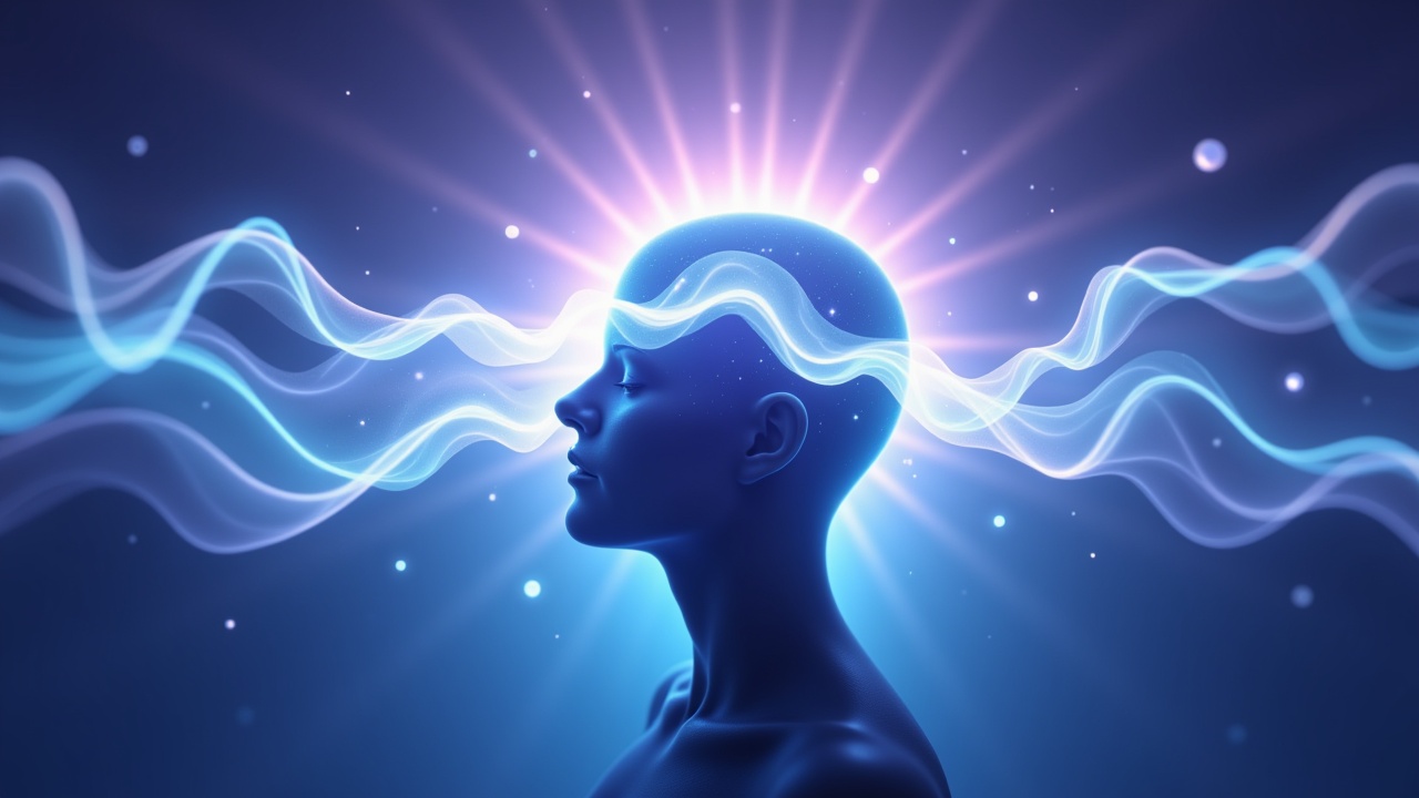 image-for-a-music-channel-to-relieve-1t1xqb1ml0