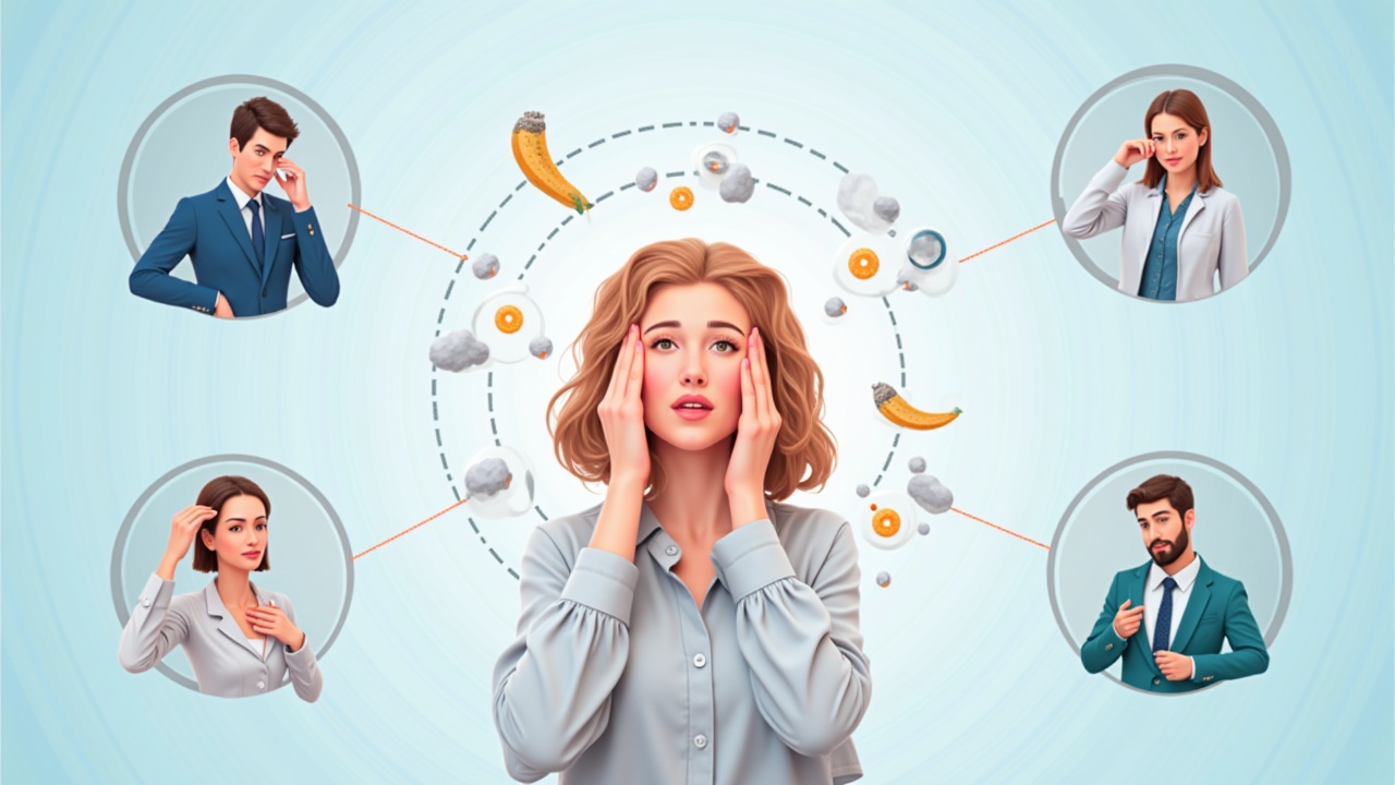 image-for-a-music-channel-to-relieve-mfv7wfa48t