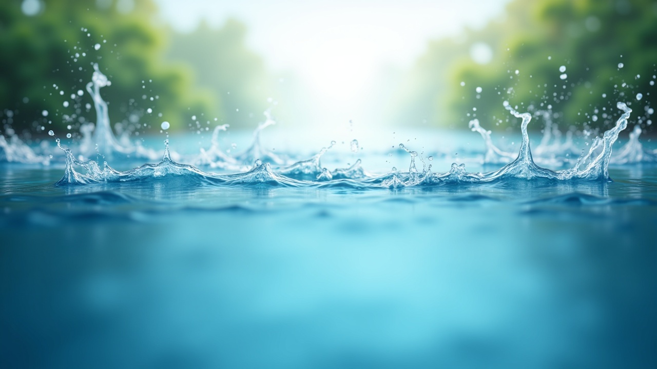 image-for-a-music-channel-to-relieve-fhxzdi50gz