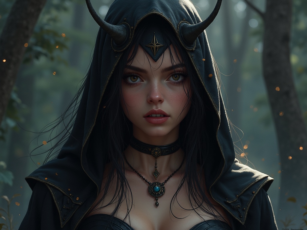 trish-ludzka-wiedzma-mucusmancer-klepsydrowa-ewtzoilxi9