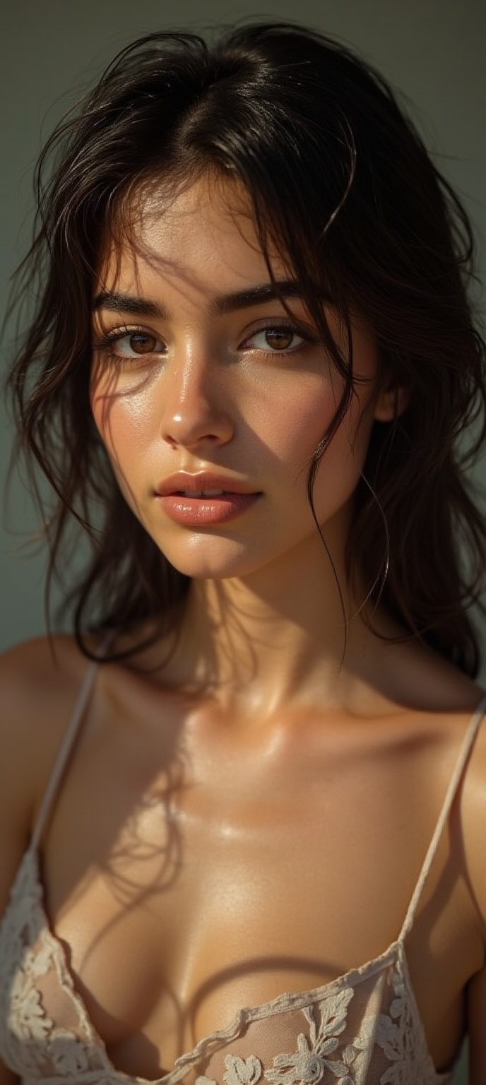 a-portrait-of-a-young-woman-with-natural-lighting-29fttkhjab