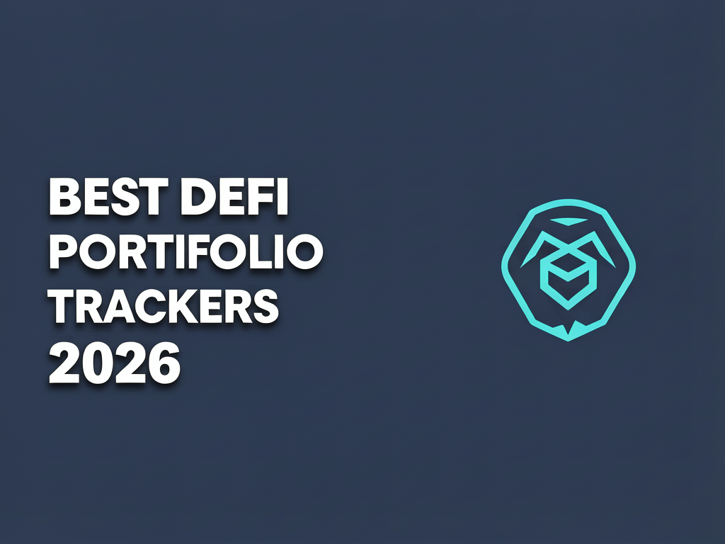 c_LJwCNi3KXsPTJmvGNvW Best DeFi Portfolio Trackers 2026