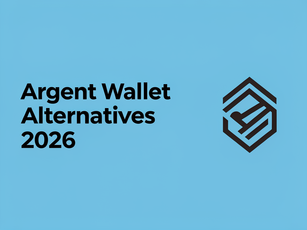 0S470x43_Bw1cdla8Z6_7 Argent Wallet Alternatives 2026