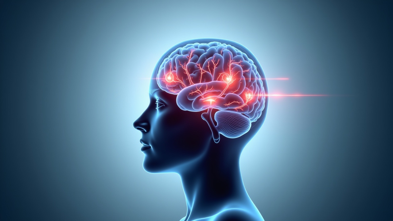 image-for-a-headaches-and-migraines-the-dh1fc5q4zl