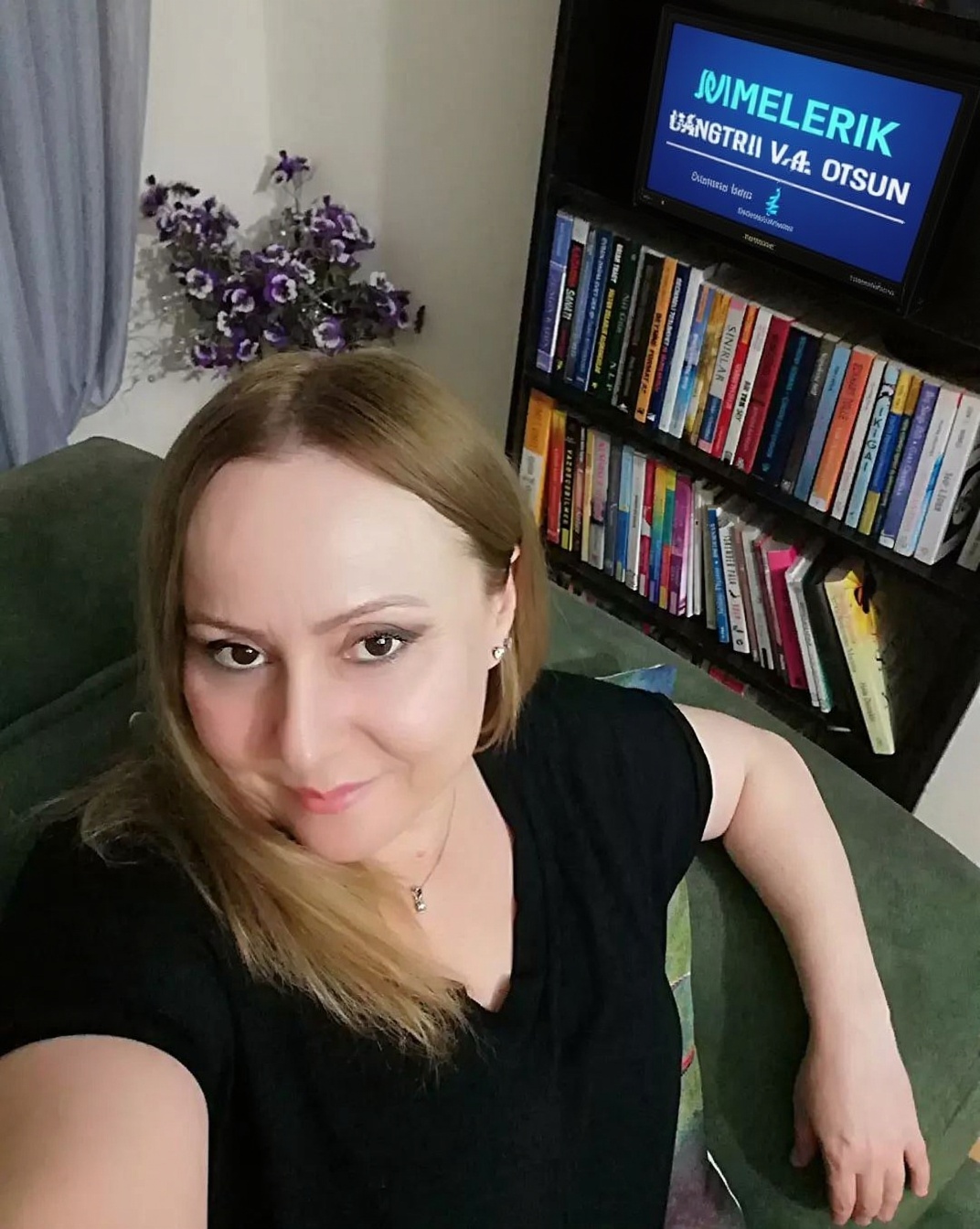 memelerinin-ucunda-elektrik-bandi-olsun-4rii401iox