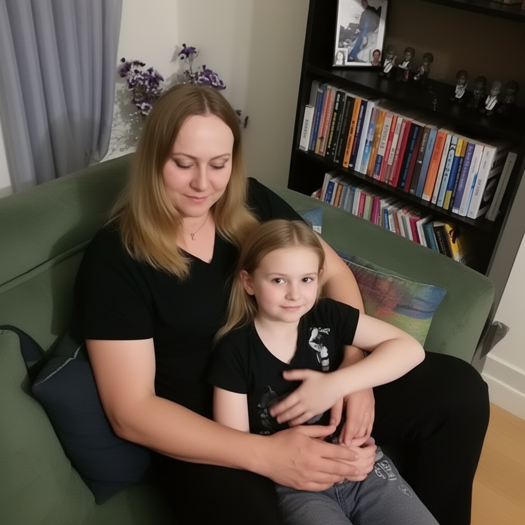 let-him-be-in-the-black-mans-lap-k3uwnyboo7