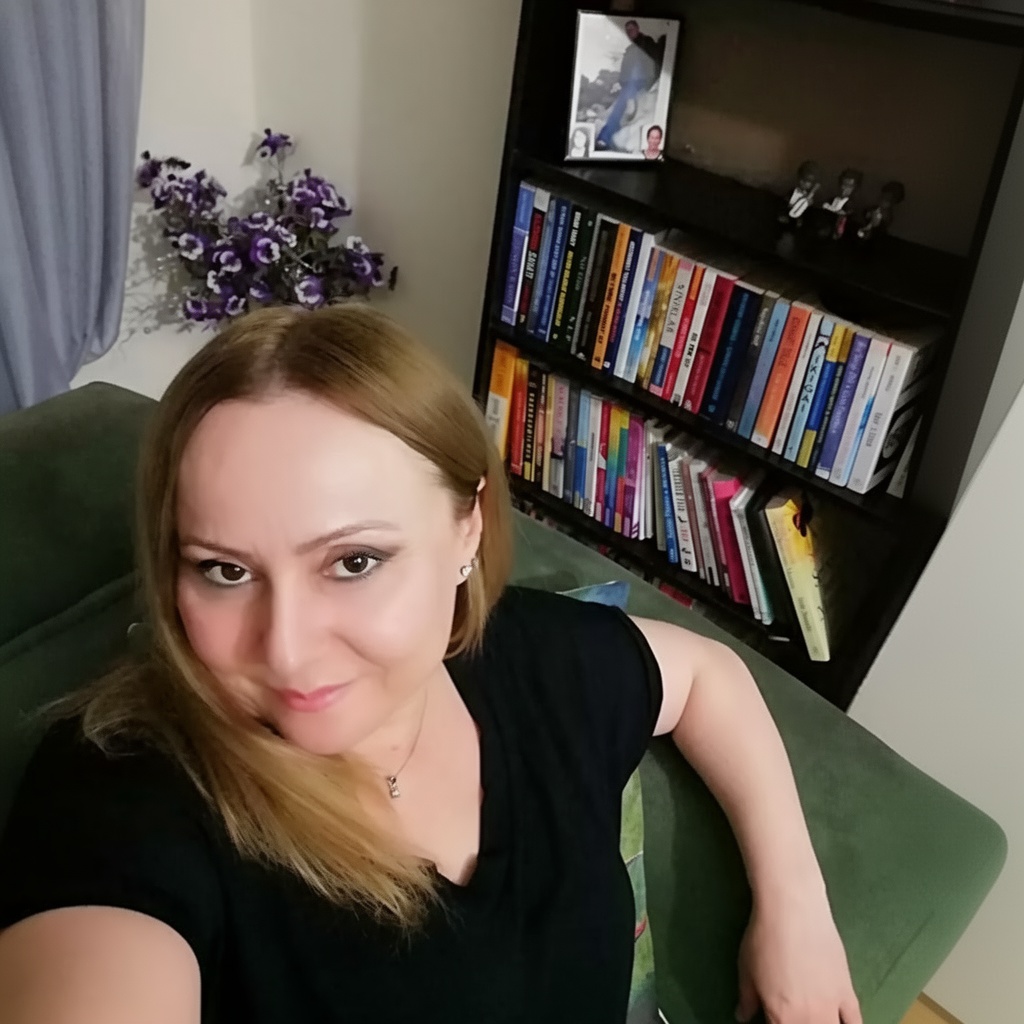 take-off-your-clothes-rwg8zha6yj