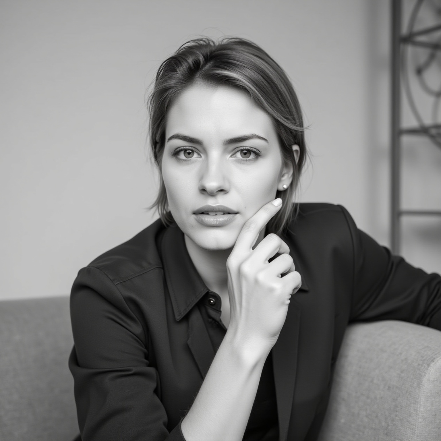 peux-tu-genere-une-photo-avec-le-sujet-de-la-photo-mt2y3mjb6