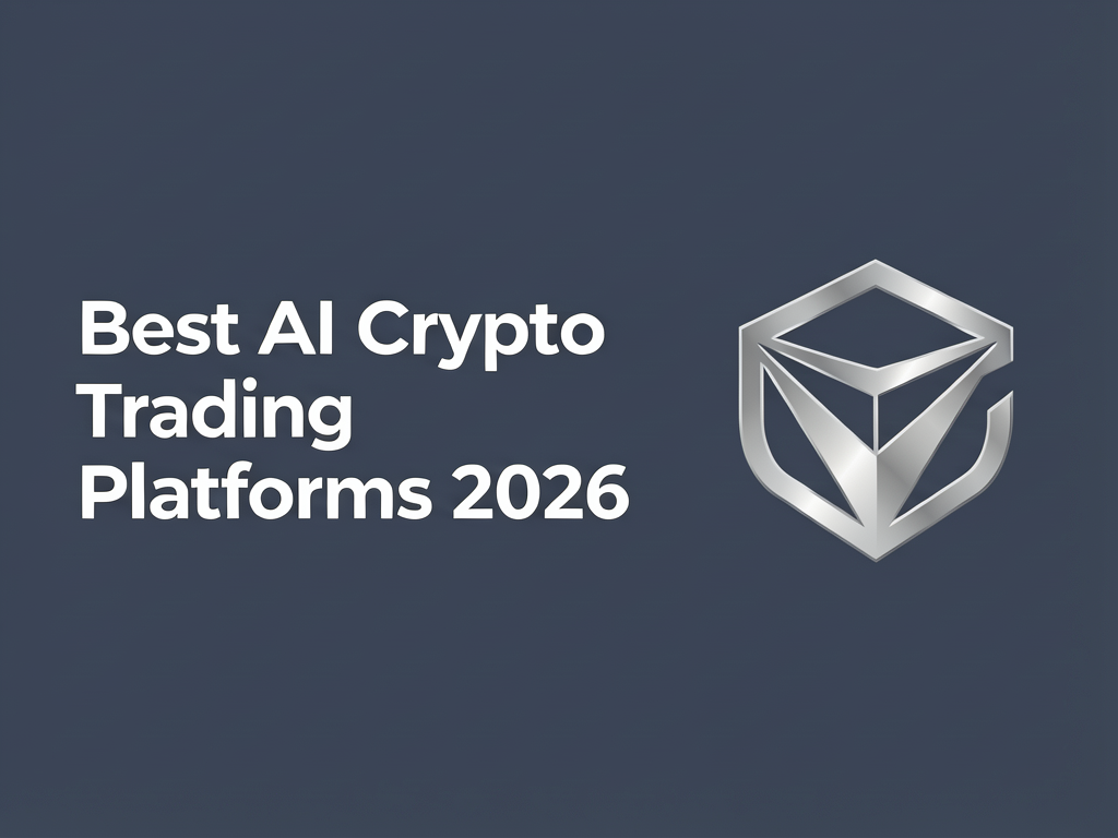 wzIPiY1oem278AFUDVKgo Best AI Crypto Trading Platforms 2026