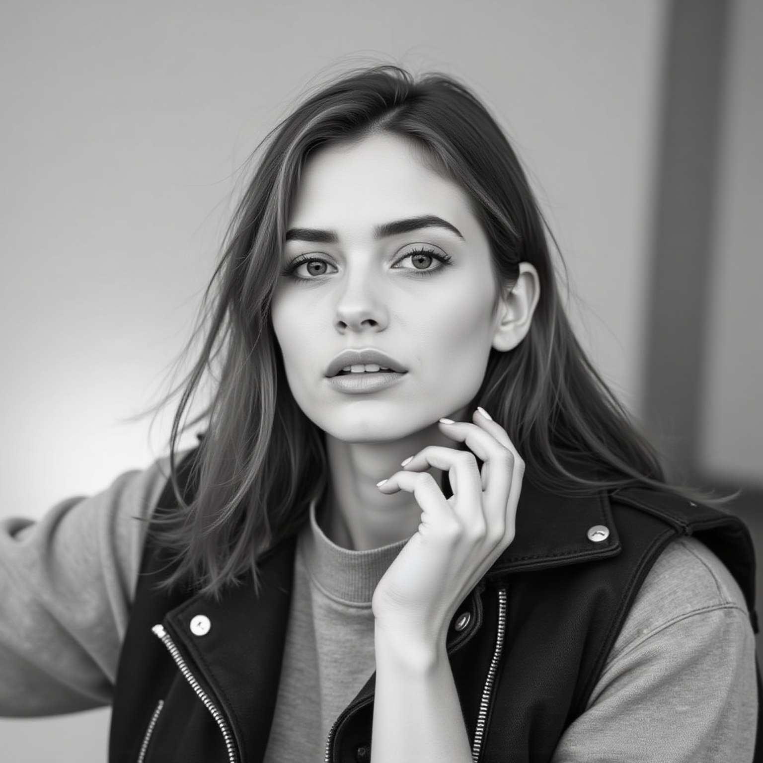 peux-tu-genere-une-photo-avec-le-sujet-et-le-j6dwfjf4q3