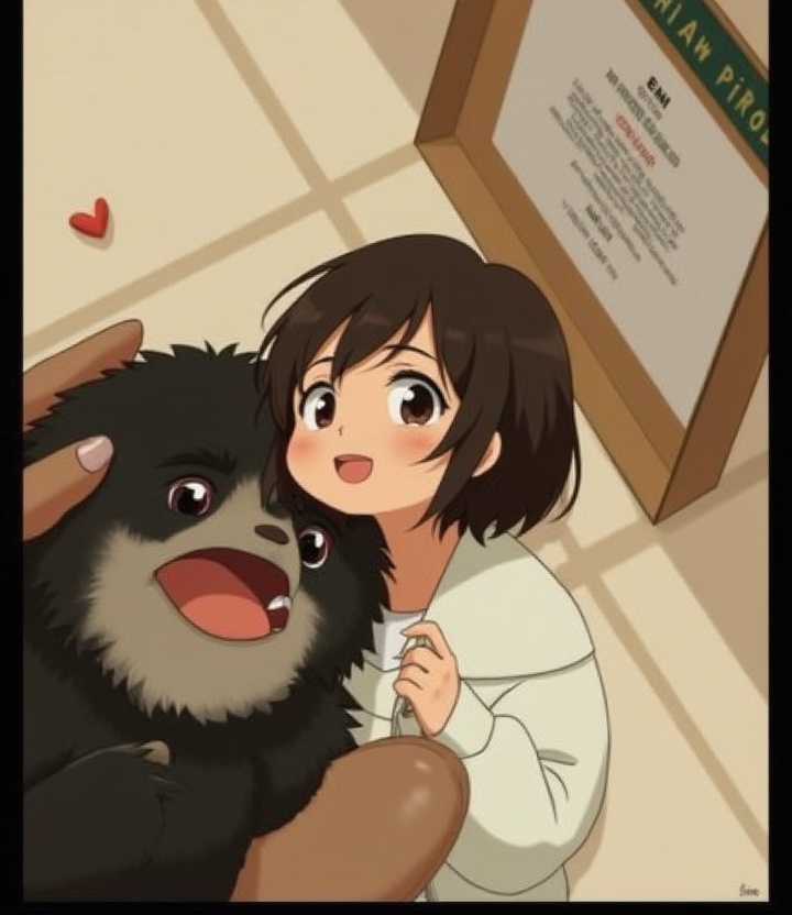 parte-interna-de-uma-caixa-de-cd-aberta-mostrando-9sm2ky8hlw