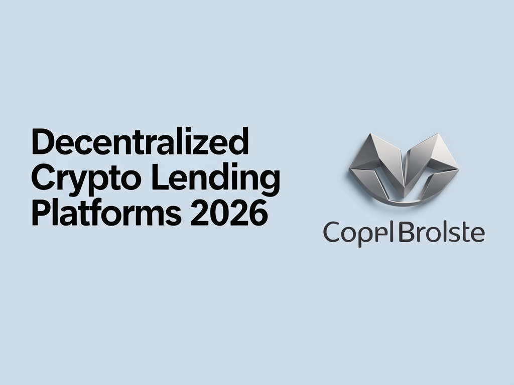 0J2eR4npCC2f71Wu_nBP9 Decentralized Crypto Lending Platforms 2026
