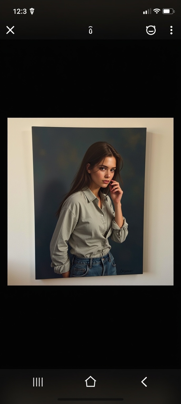 a-portrait-of-a-young-woman-with-natural-lighting-n50t1fgpzg