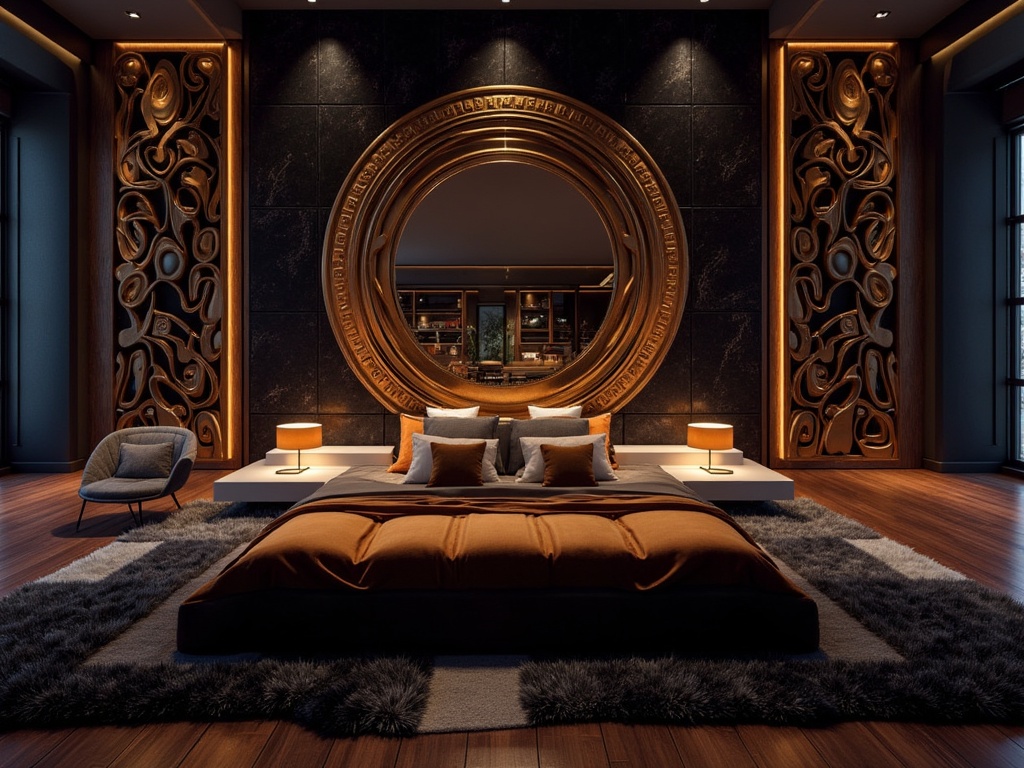 make-this-image-realistic-qdyepjsoir