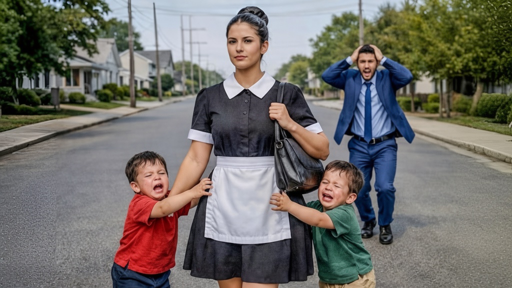 give-me-same-image-just-remove-red-circle-qm4uo1zvc2