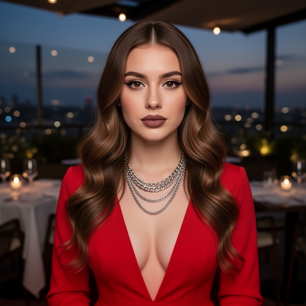 a-photorealistic-portrait-of-a-young-woman-with-j0amd0v3zk