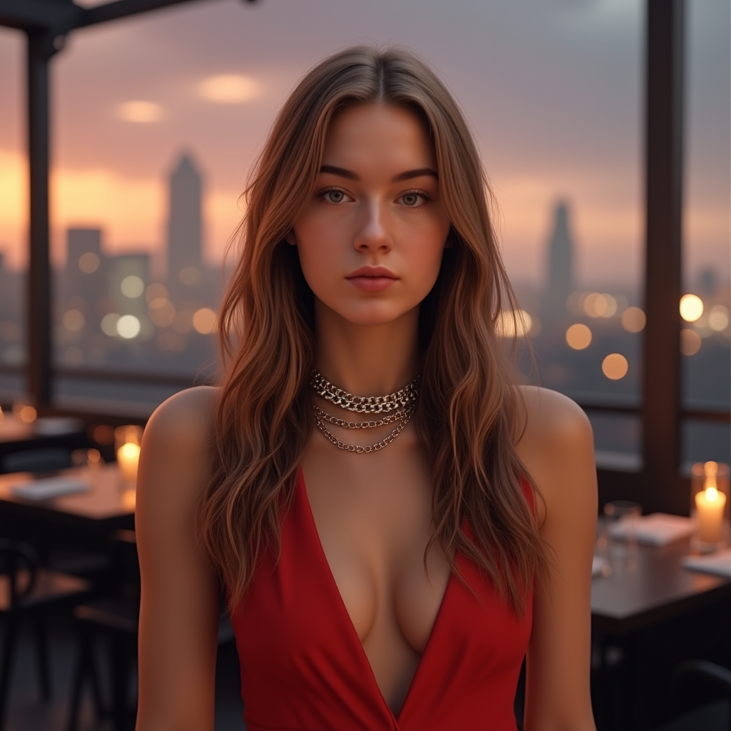 a-photorealistic-portrait-of-a-young-woman-with-tzw70q698b