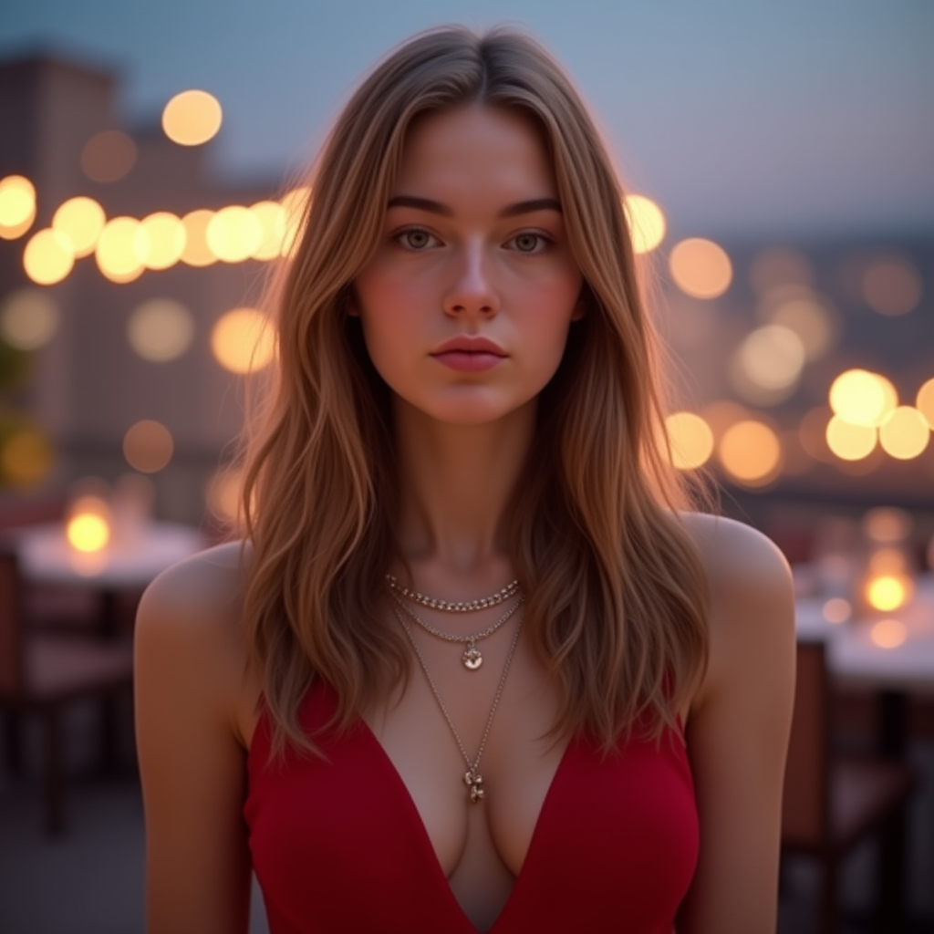 a-photorealistic-portrait-of-a-young-woman-with-26lemojkpb