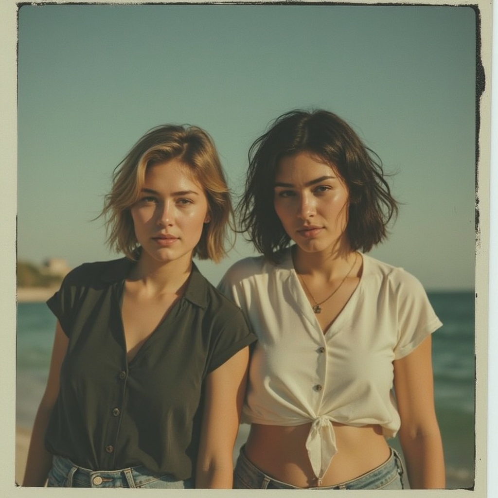 faites-que-cette-image-de-6-personnes-ait-lair-yujb3nwetl