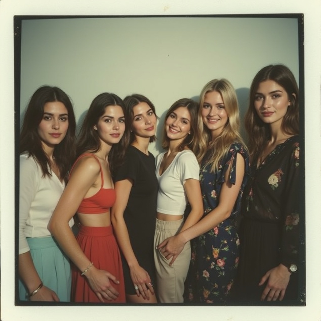 faites-que-cette-image-de-6-personnes-ait-lair-lxqhn7ktd0