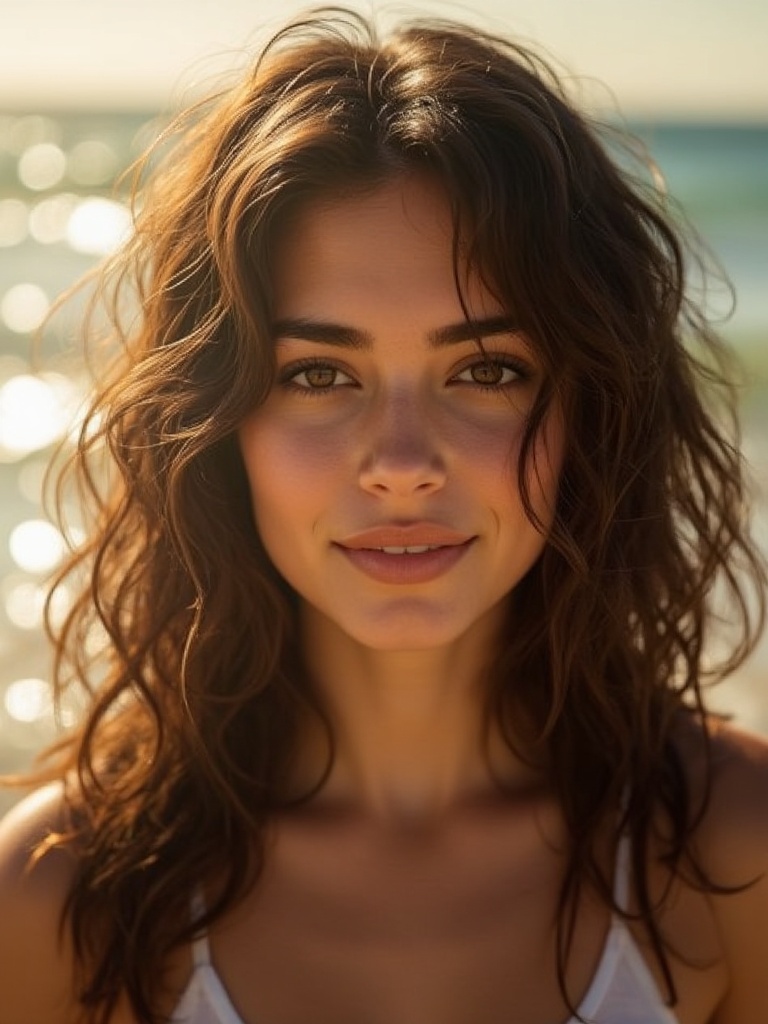 a-captivating-hyperrealistic-portrait-of-a-22-year-ign0rnmnw