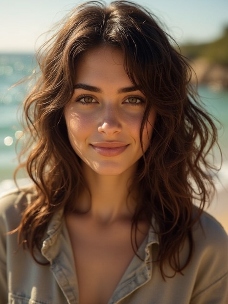 portrait-of-a-young-woman-22-years-old-long-curly-e4xaxrlha0