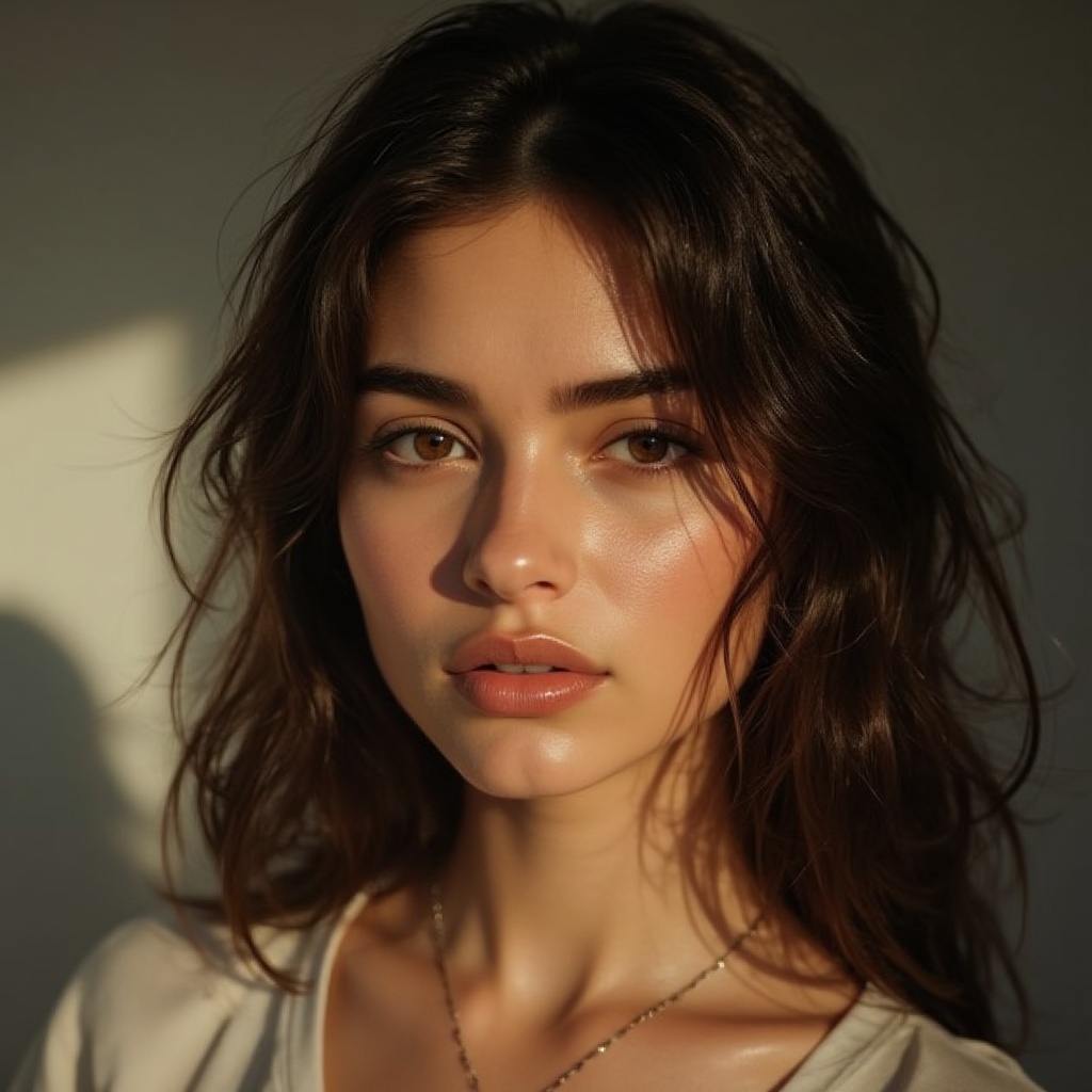 a-portrait-of-a-young-woman-with-natural-lighting-jze6rmt3db