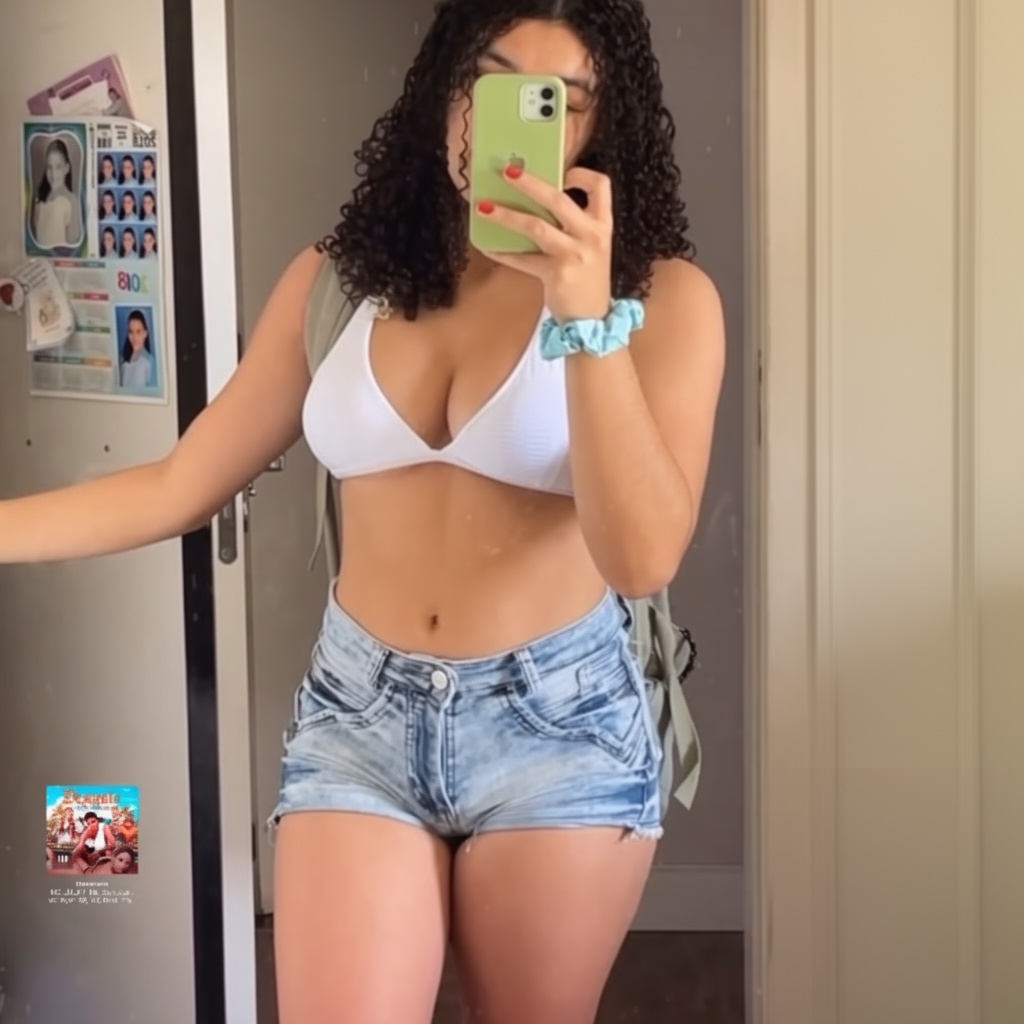 deixe-ela-pelada-iyelr306fa