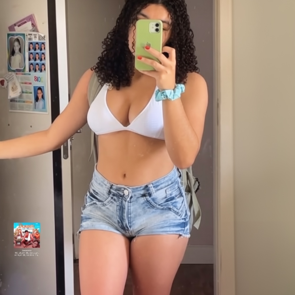 tirei-as-roupas-dela-tyu5zel8qw