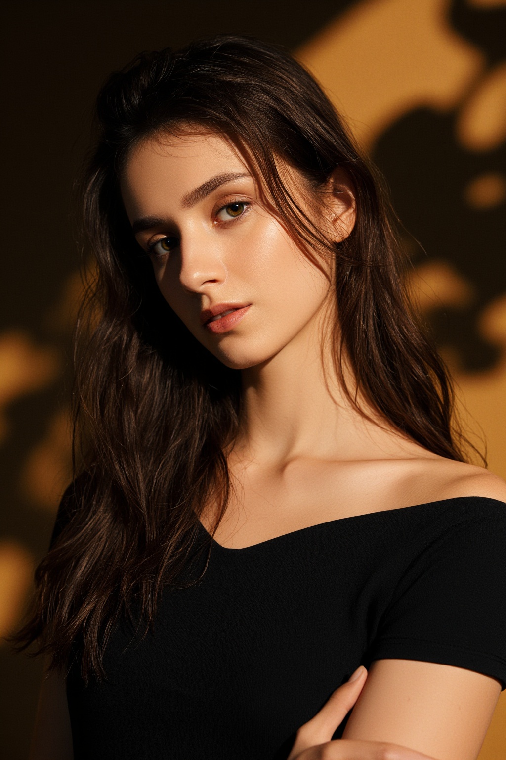 a-portrait-of-a-young-woman-with-natural-lighting-ssemioquy2