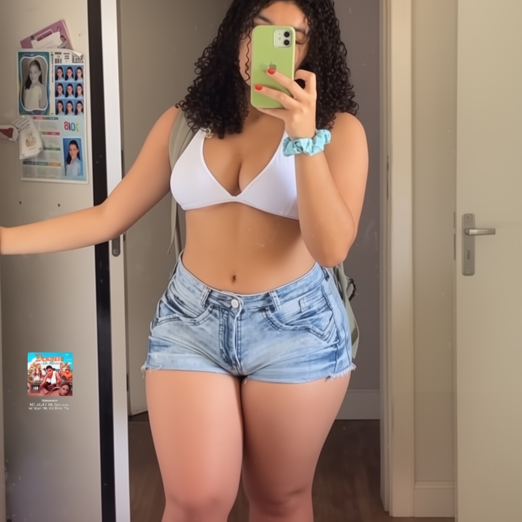 faca-ela-com-corpo-maior-lf37p8x3ck