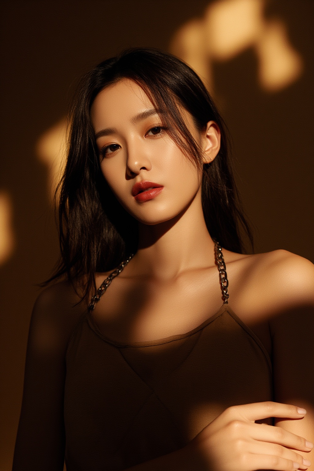 a-portrait-of-a-young-woman-with-natural-lighting-ivoeaiz2s1