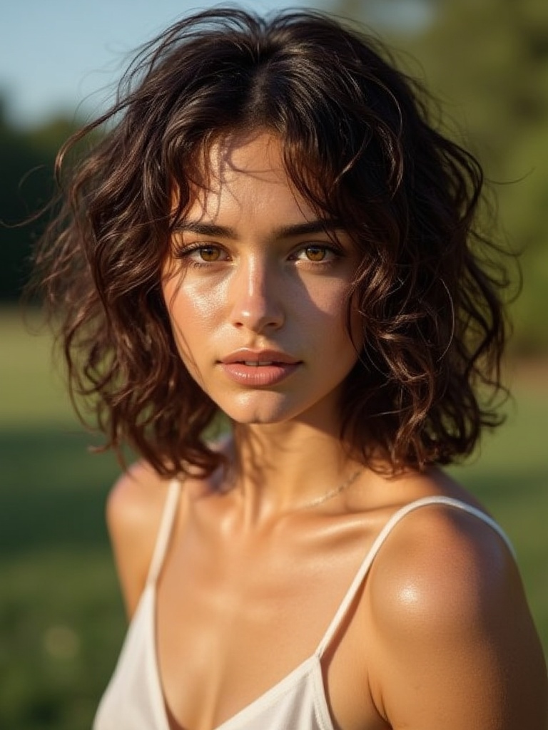 a-portrait-of-a-young-woman-with-natural-lighting-bjdmcpyfte