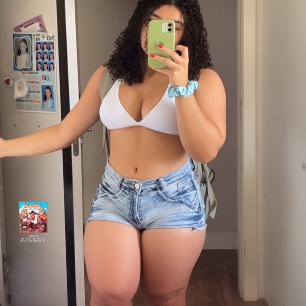 deixe-as-coxas-grandes-wdtznzaa1x