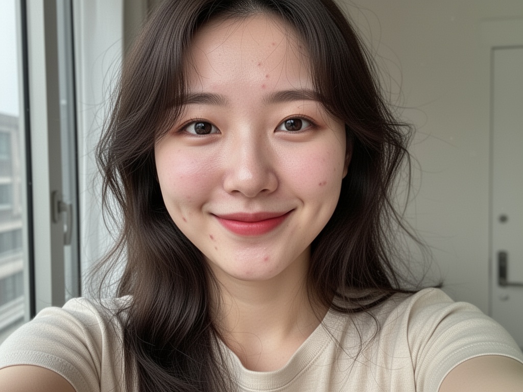 a-realistic-selfie-photo-of-a-cute-korean-woman-in-mihj9rkic
