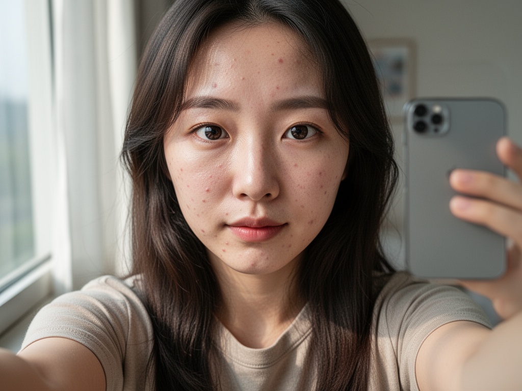 ultra-high-resolution-realistic-selfie-of-a-korean-i7k0f1q4i