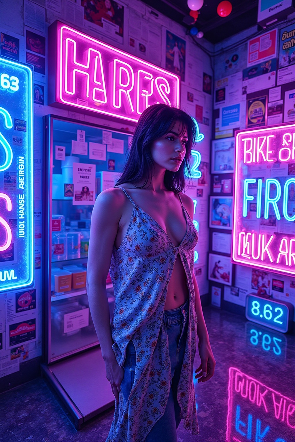 a-portrait-of-a-young-woman-with-natural-lighting-bj4lup7hwz