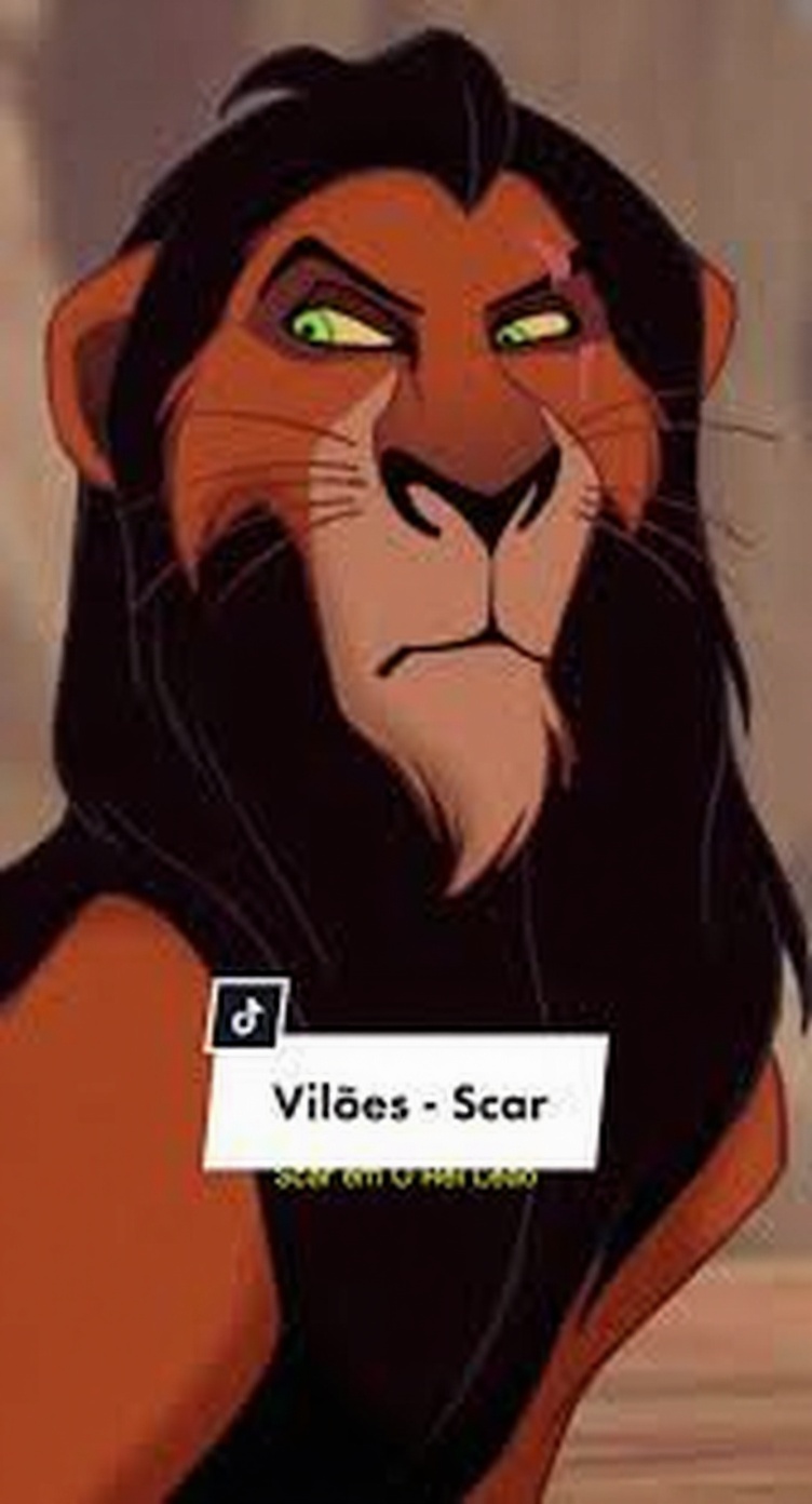 crie-uma-imagem-dele-andando-perto-de-uma-coroa-vt6jt1si1q