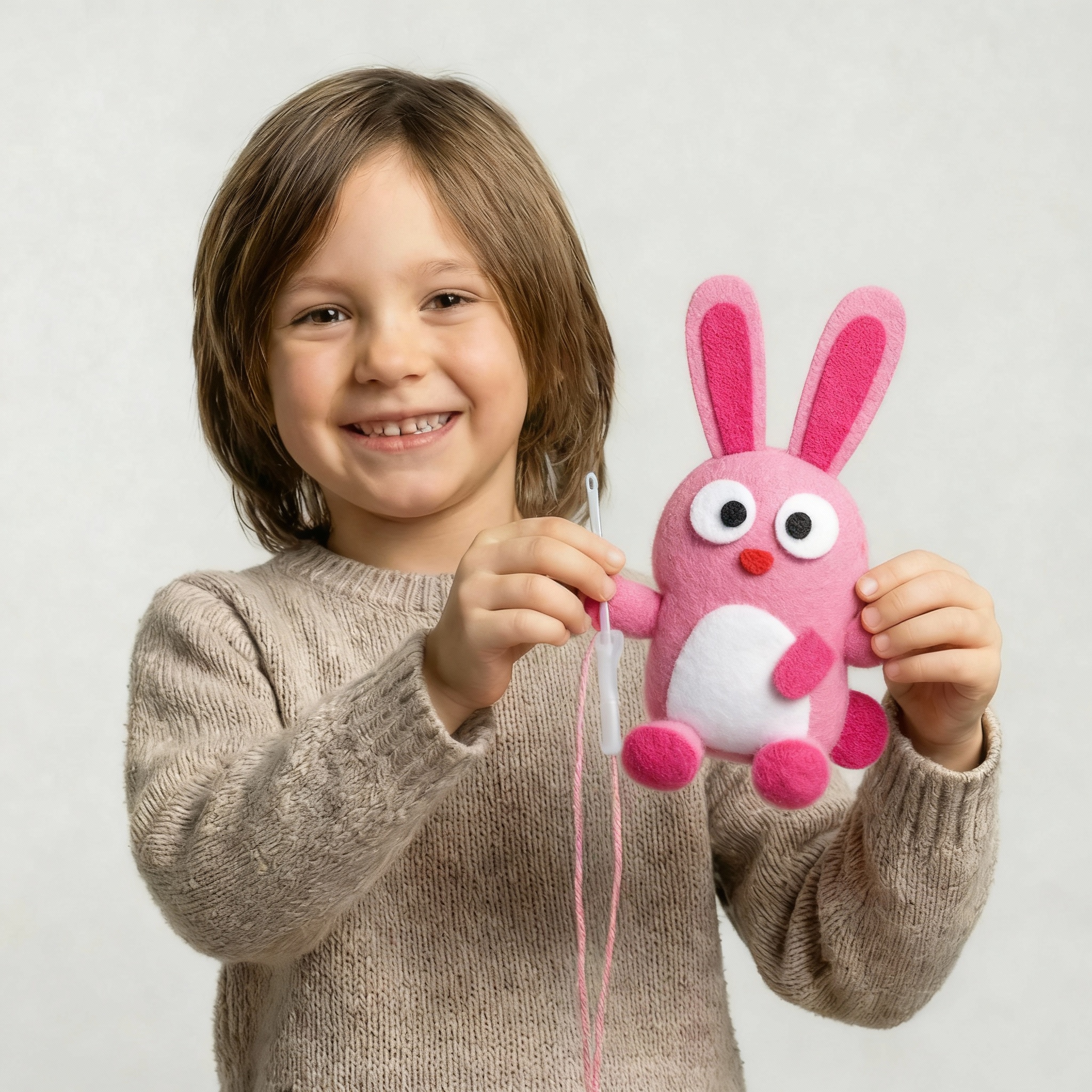 replace-the-needle-with-a-plastic-one-make-the-ewfw3q4fag