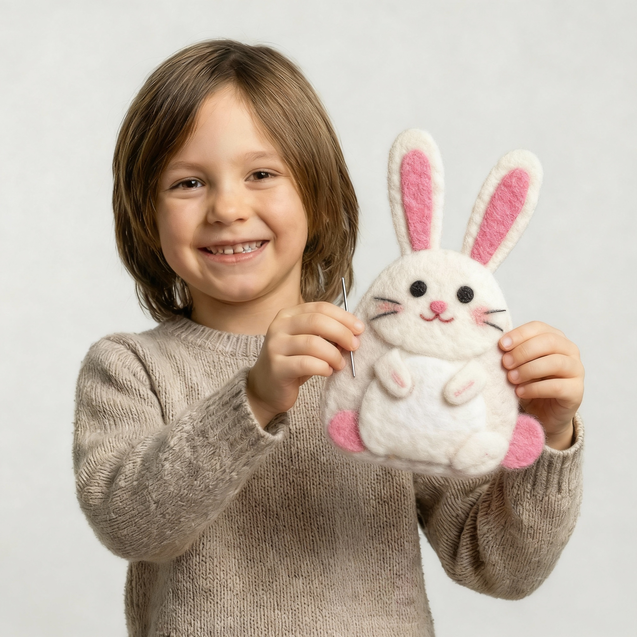 kurcze-troche-zle-krolik-jest-calkiem-inny-igla-1cd1ly2g2z