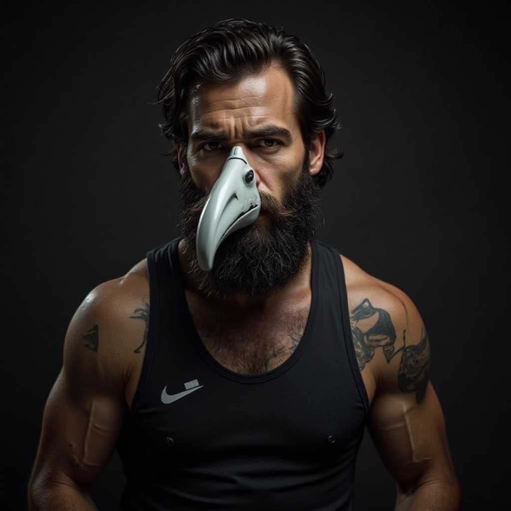 galo-realista-com-cabeca-de-galo-de-verdade-penas-2jh82pdpfz