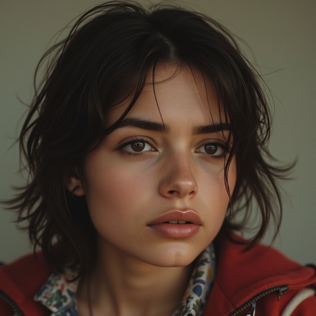 crie-uma-imagem-hiper-realista-com-uma-textura-de-vqbabqqr61