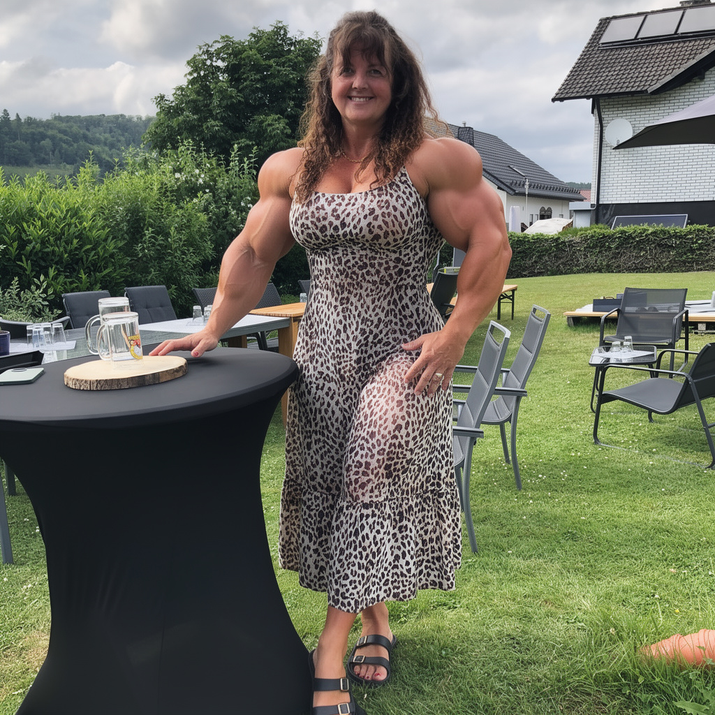 mach-die-frau-zu-einer-extrem-ubertrieben-sa1te4k8v6