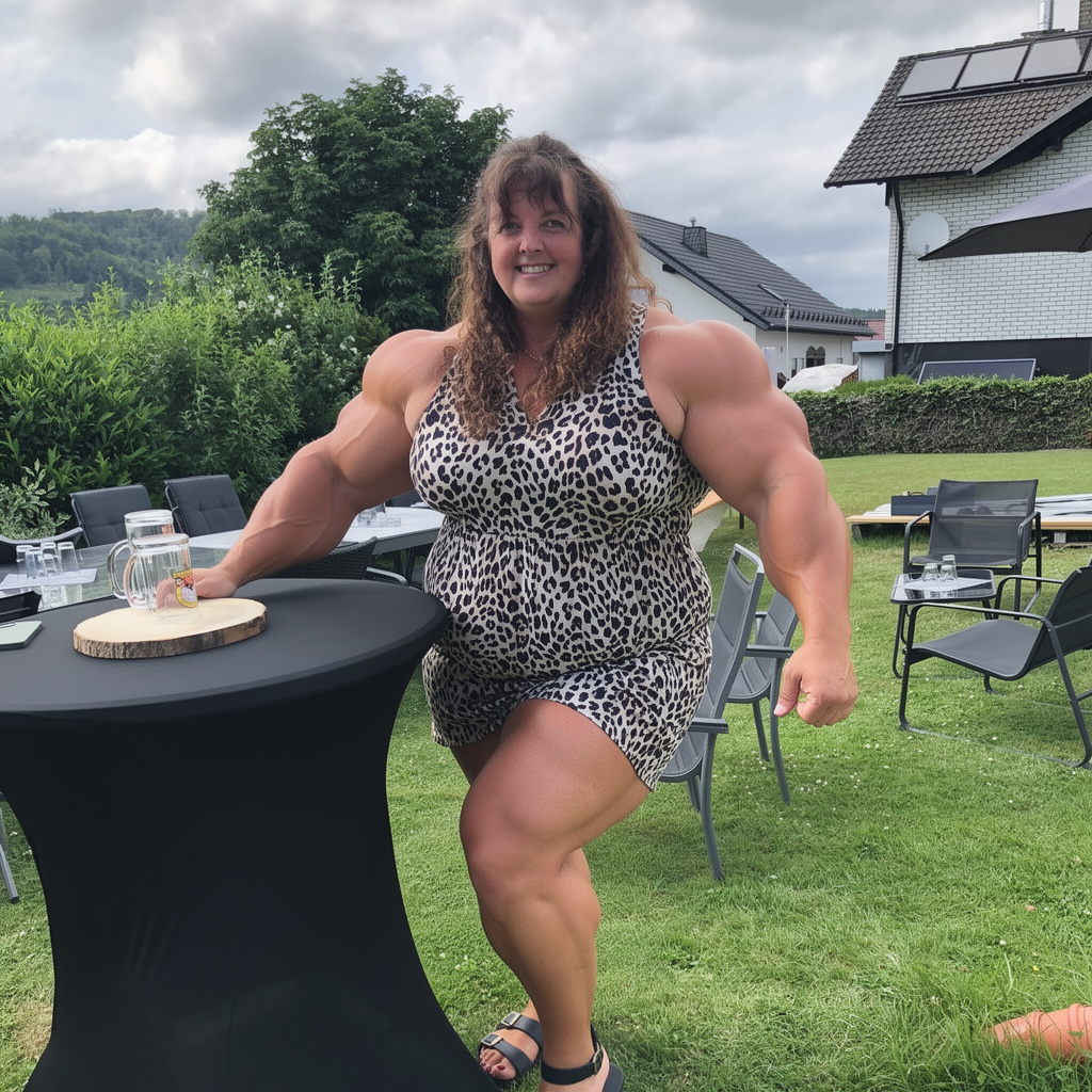 mach-die-frau-zu-einer-extrem-ubertrieben-dhuhyd35vo